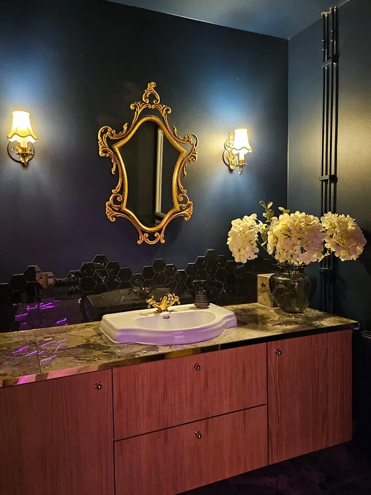 JuhlaToppila esteetön juhlatila oulu.webp