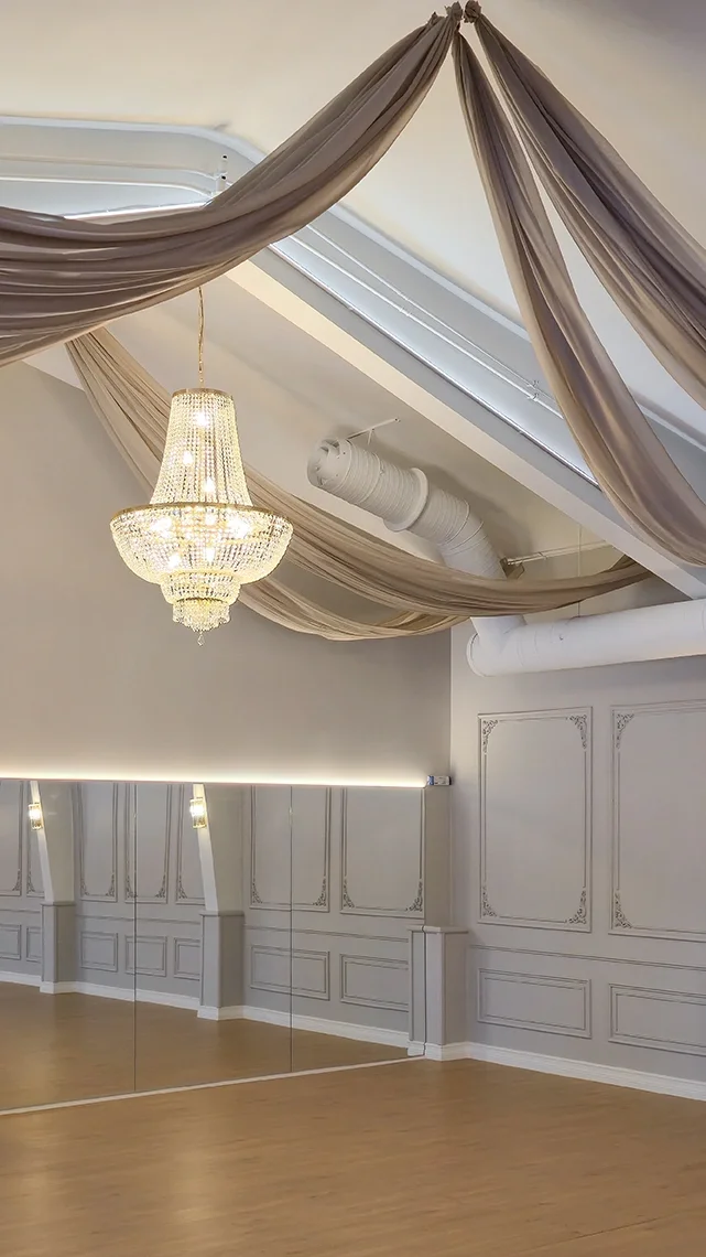 JuhlaToppila oulu juhlapaikat.webp