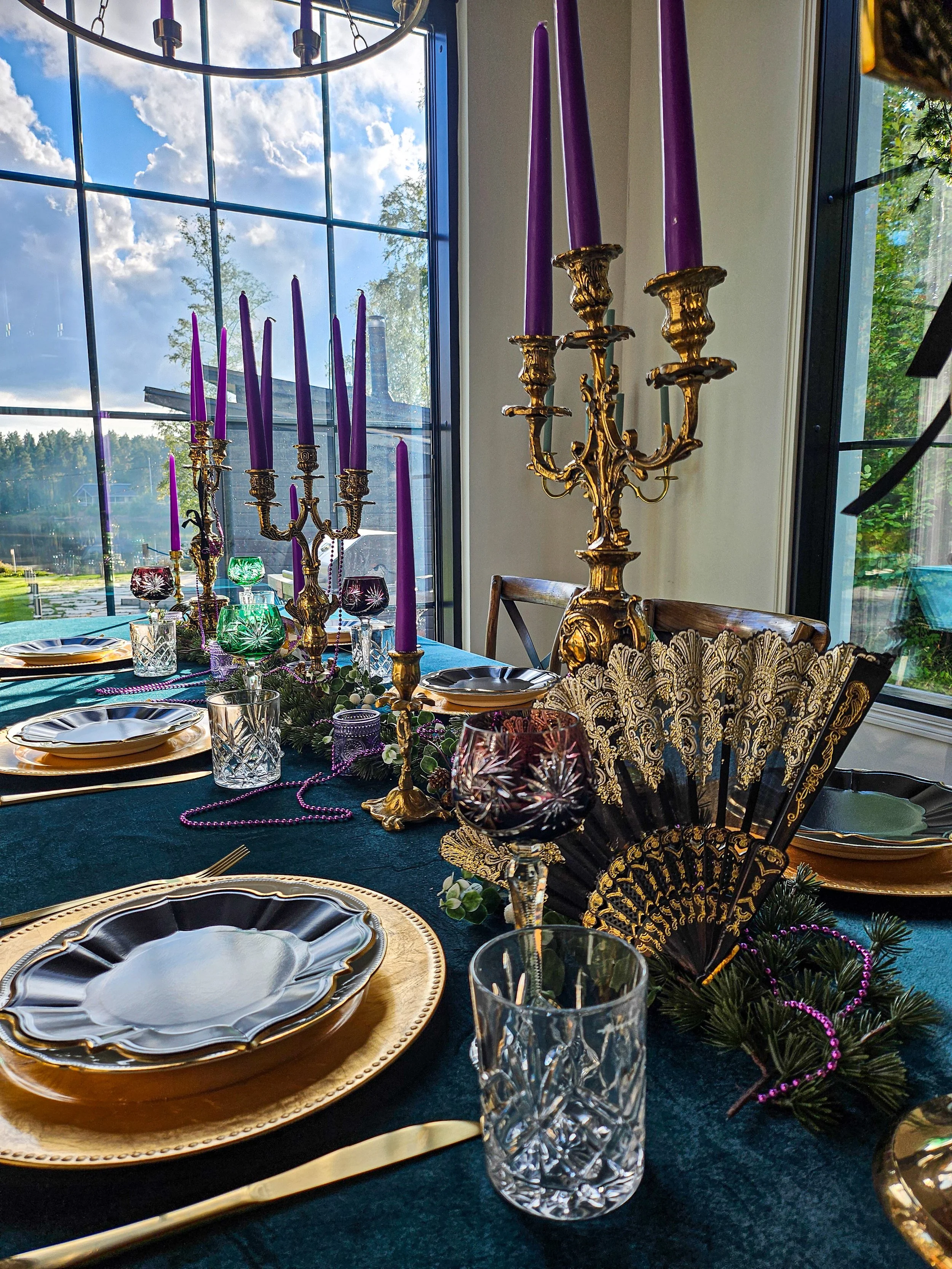 20250829_173748.jpg