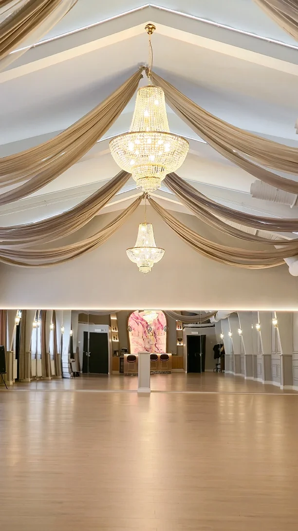 JuhlaToppila juhlatilat oulu.webp