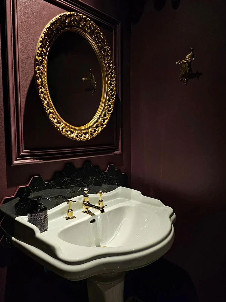 JuhlaToppila esteetön juhlatila.webp