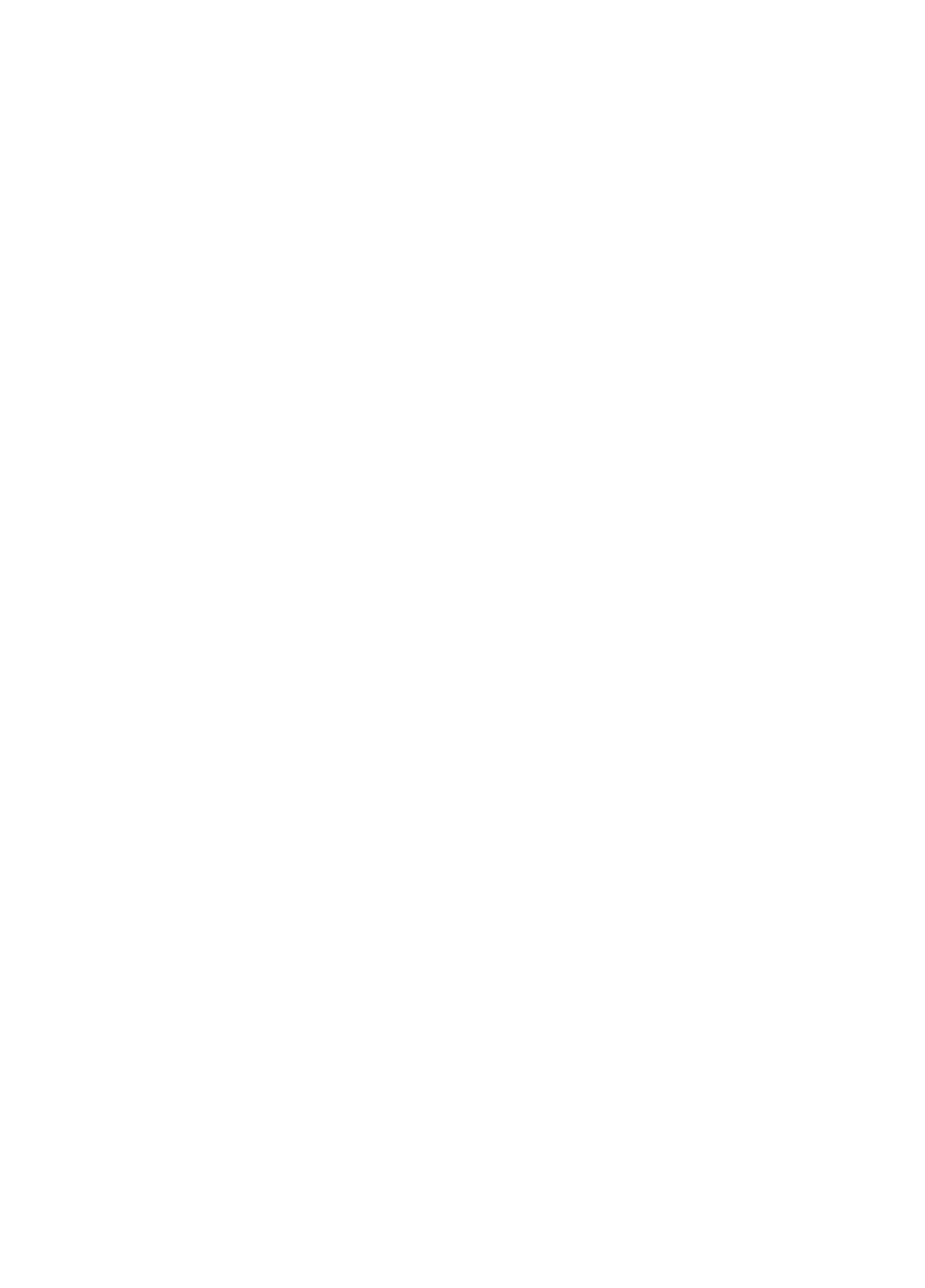 All In For Utah Foundation