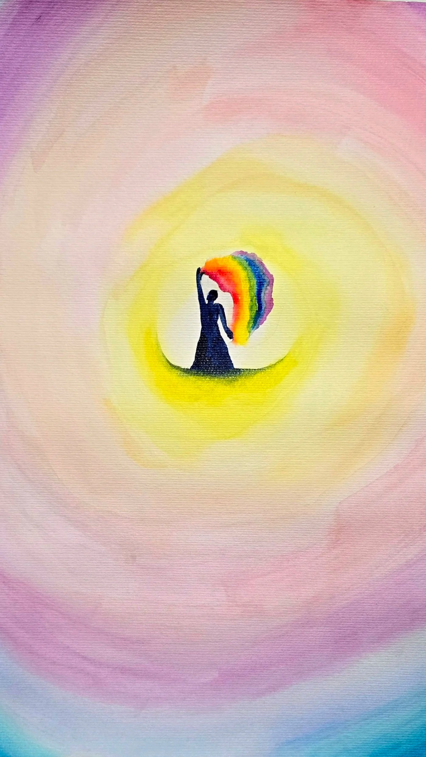 Scegliere un anno fuori dall’ordinario