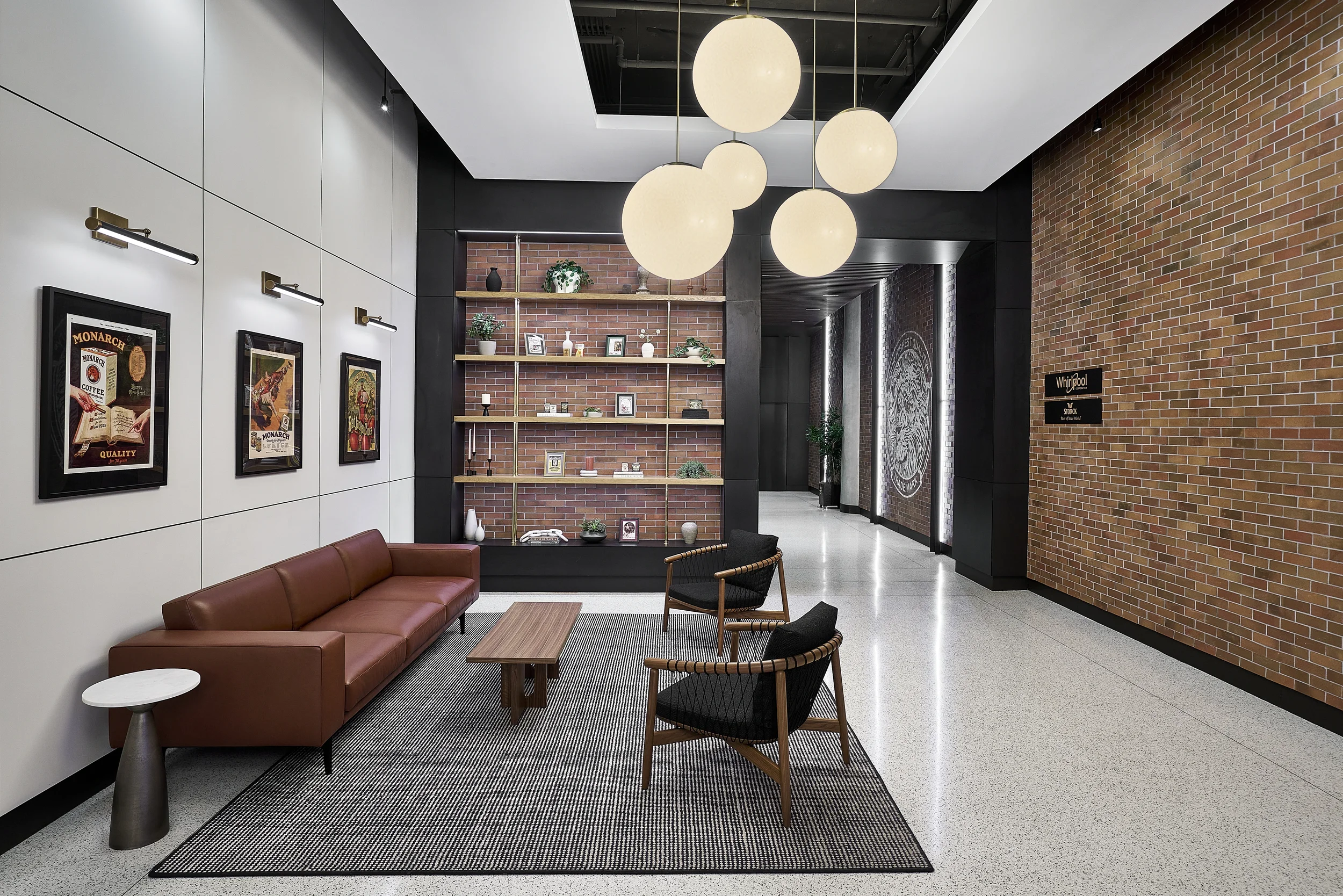 Hiring an Interior Designer in Chicago: What to Know Before You Start