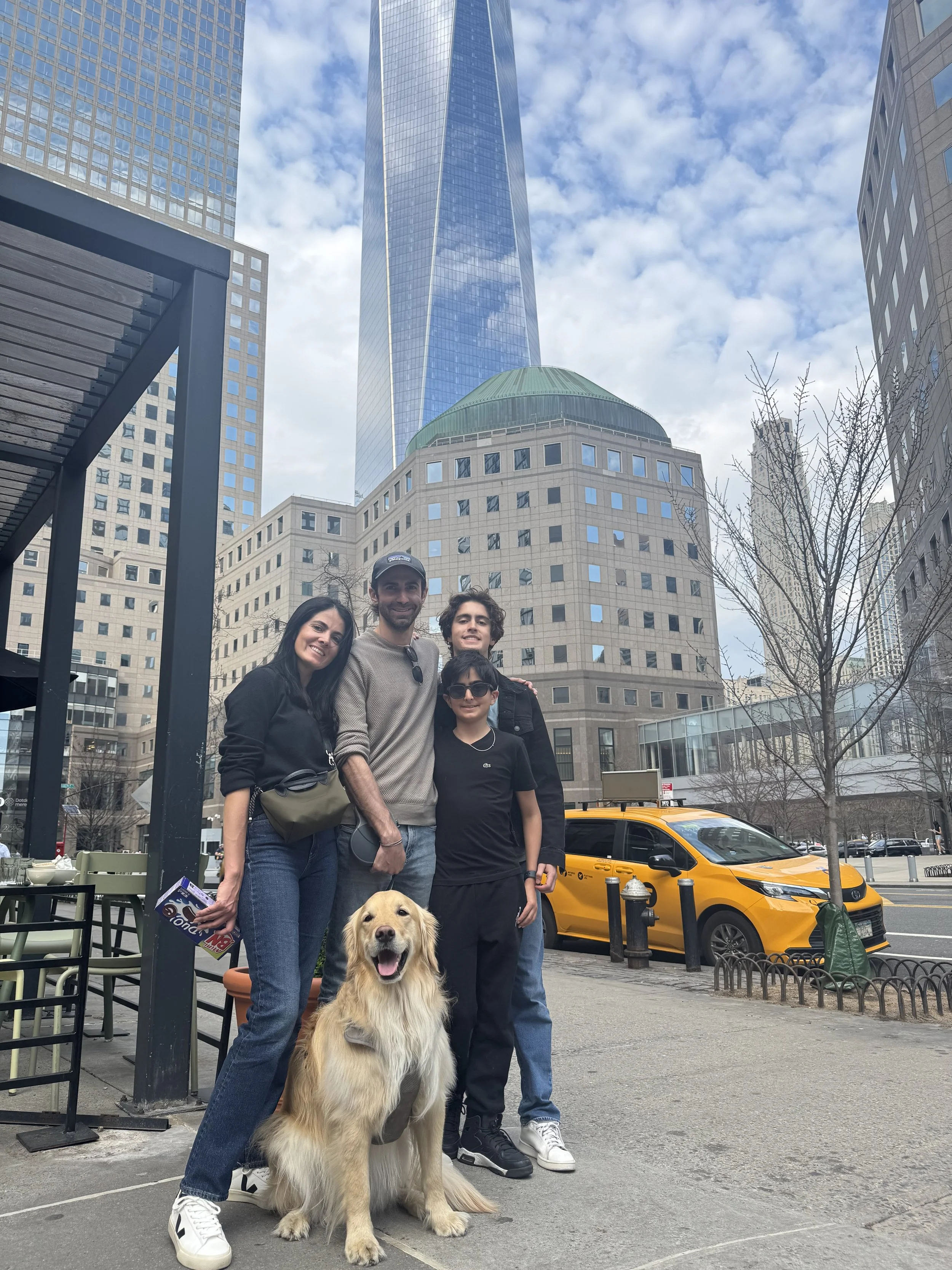 Juliana and Family.jpg