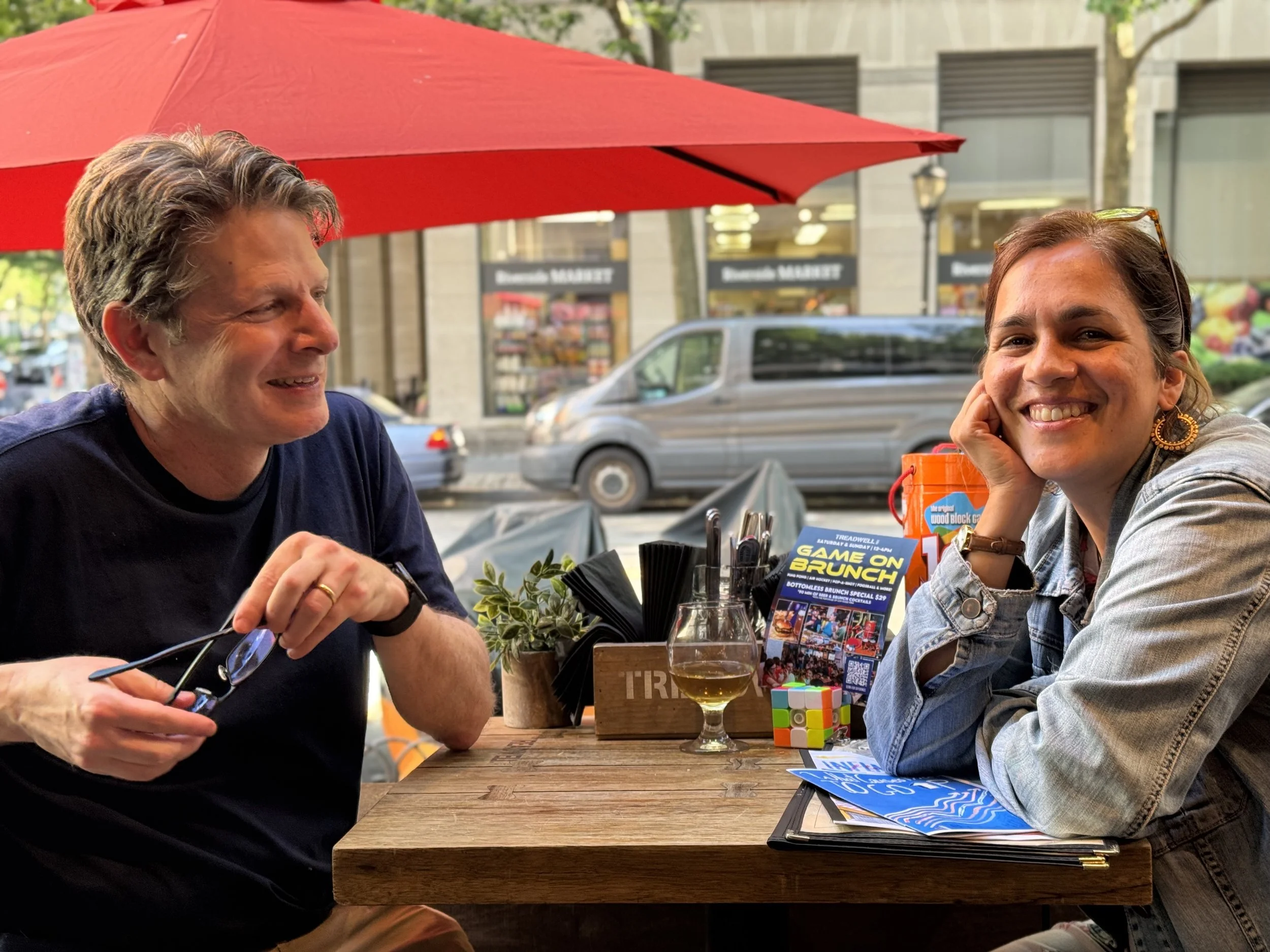 Mike and Tara Treadwell 2.jpg