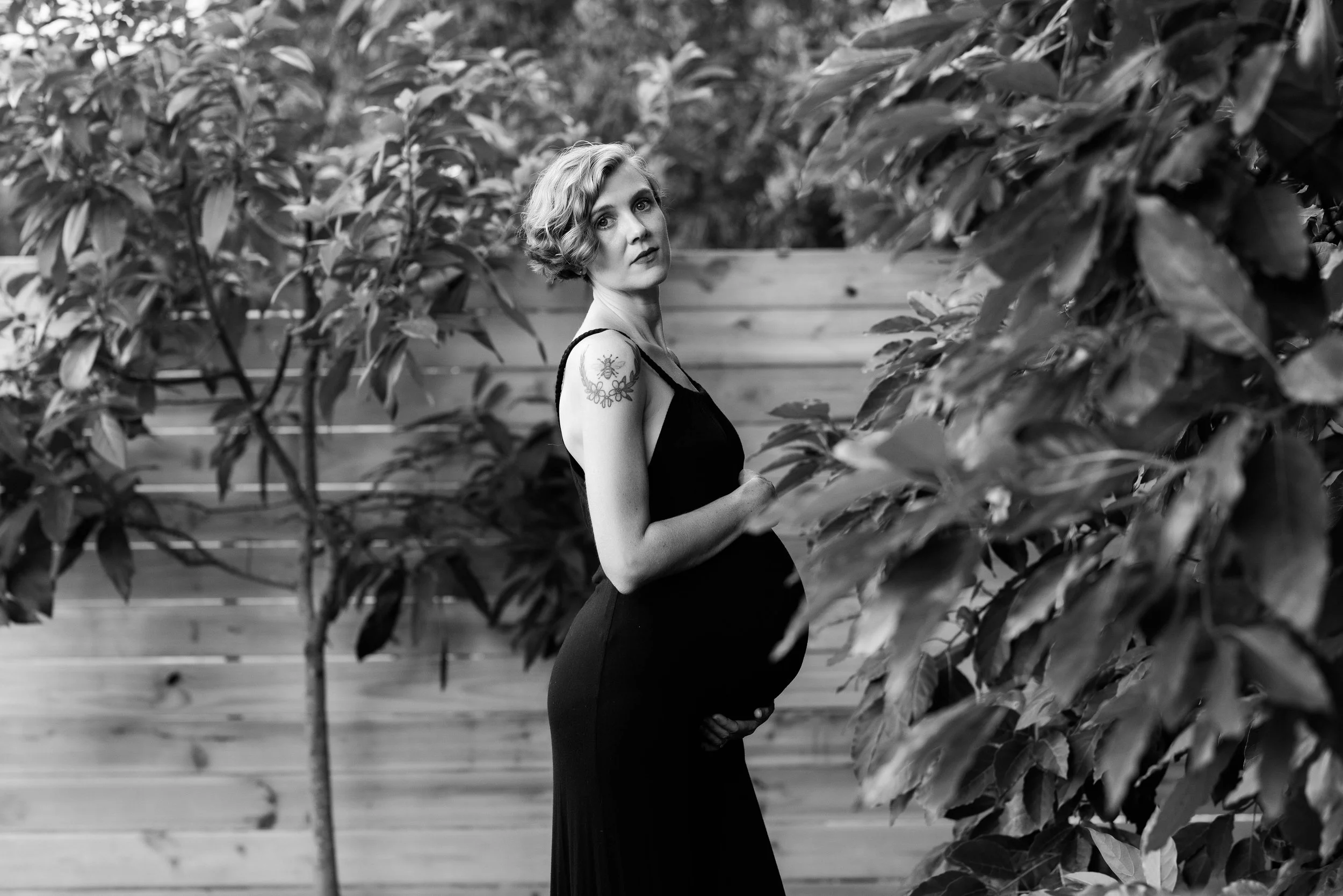 Tampa_Garden_Session_BR_Maternity-23.jpg
