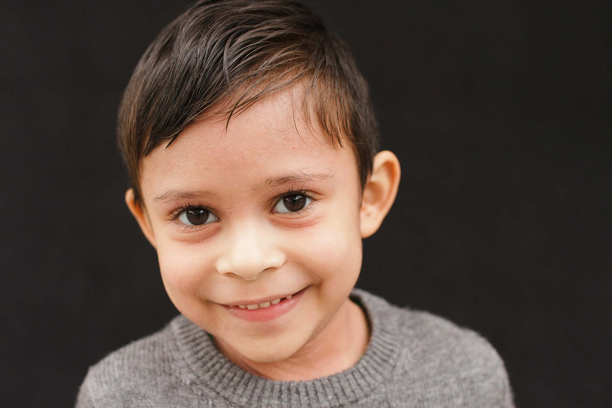 Caiden_Cordero-2783.jpg
