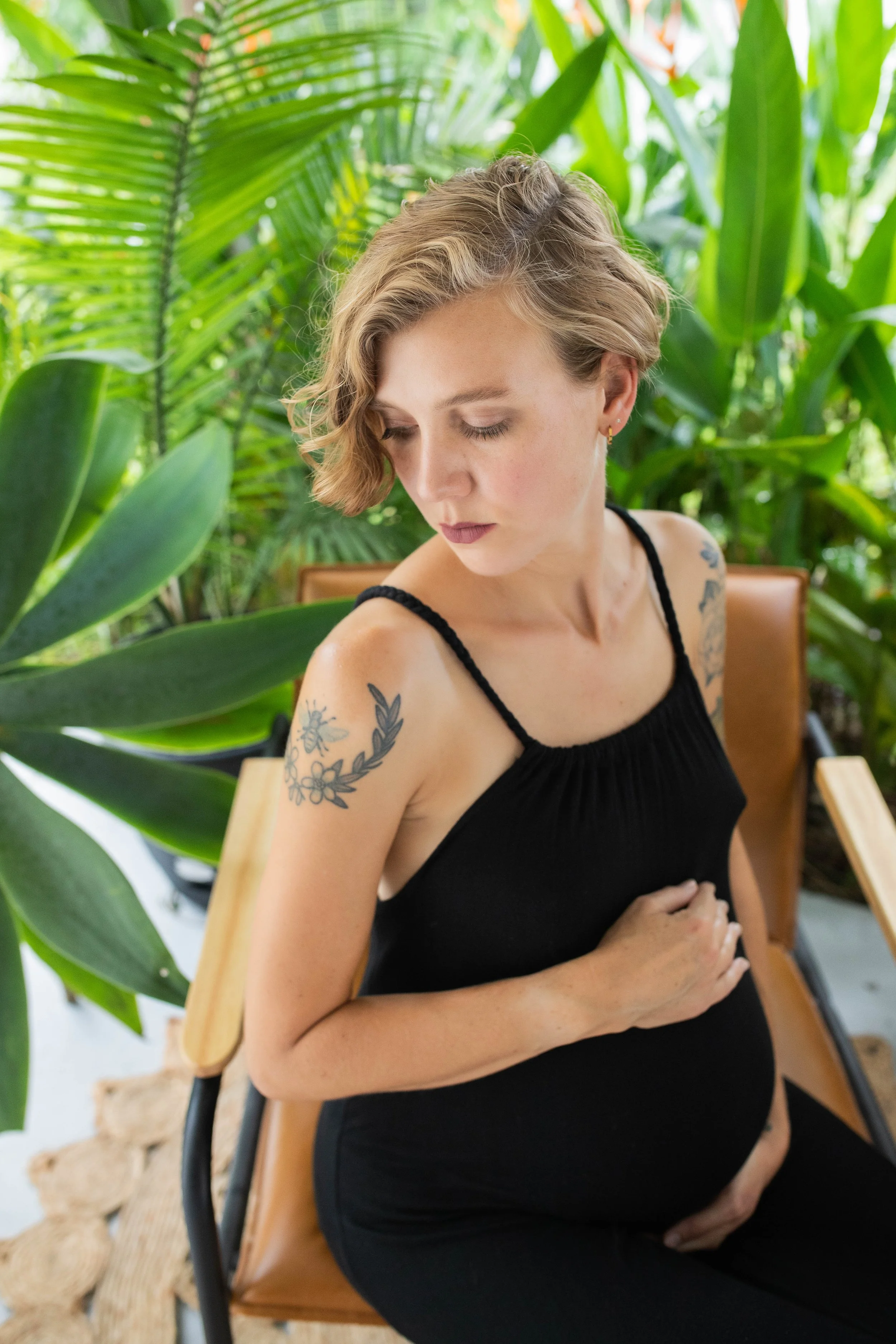 Tampa_Garden_Session_BR_Maternity-26.jpg