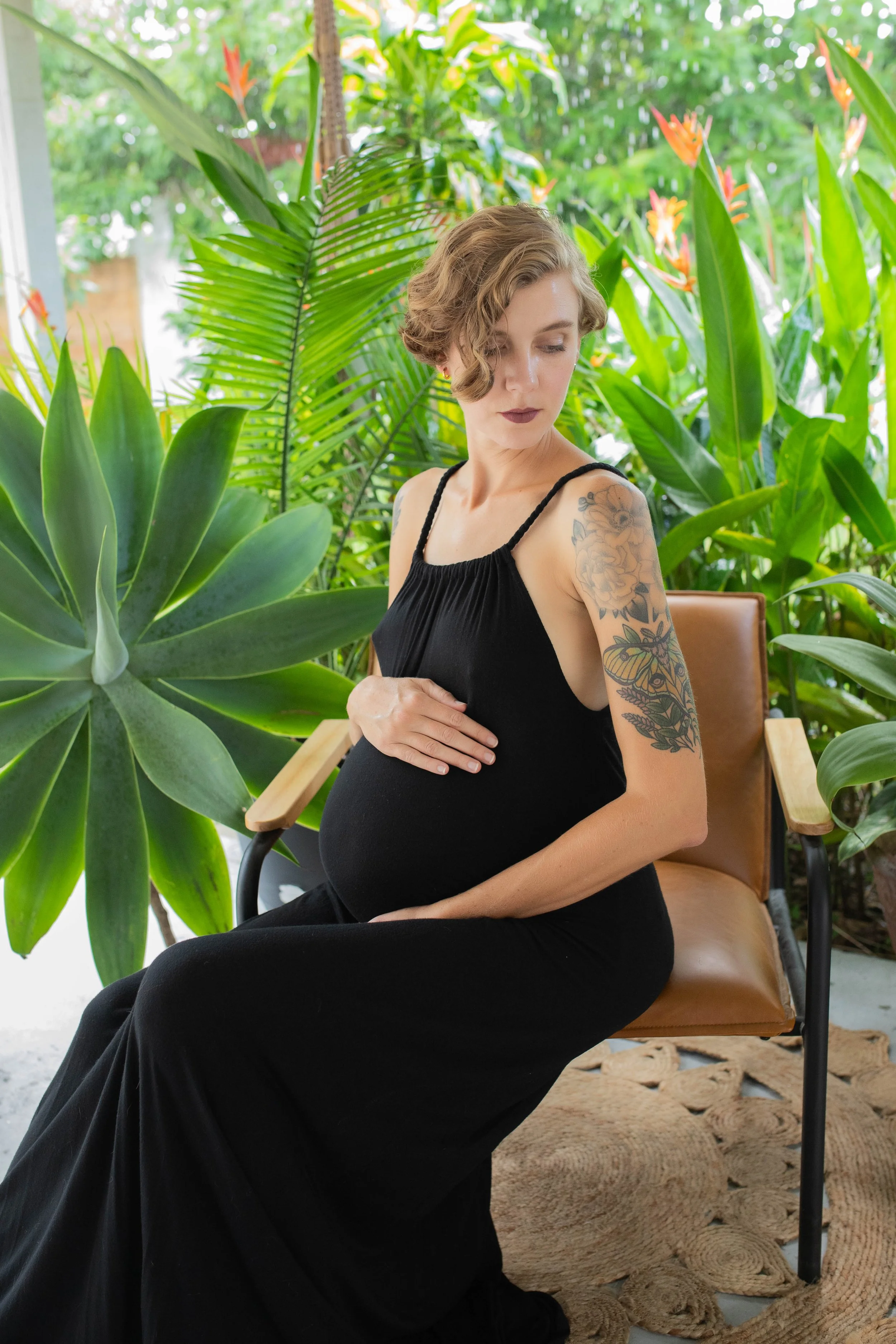 Tampa_Garden_Session_BR_Maternity-30.jpg