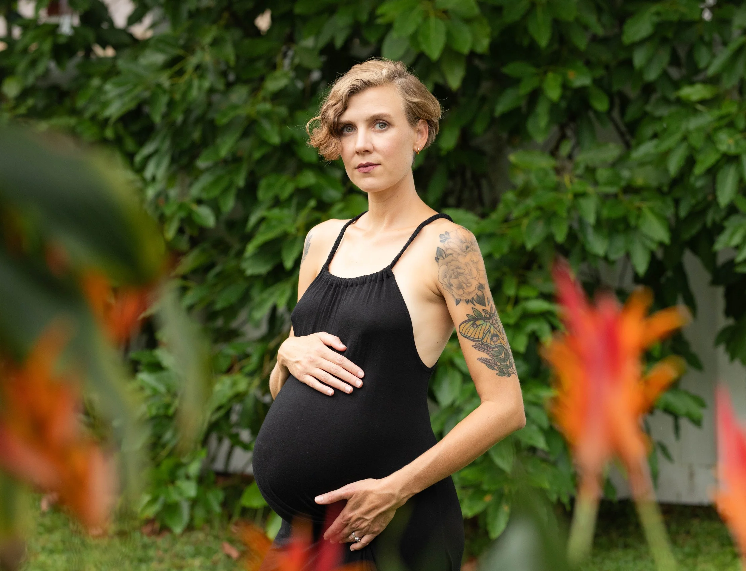 Tampa_Garden_Session_BR_Maternity-38.jpg