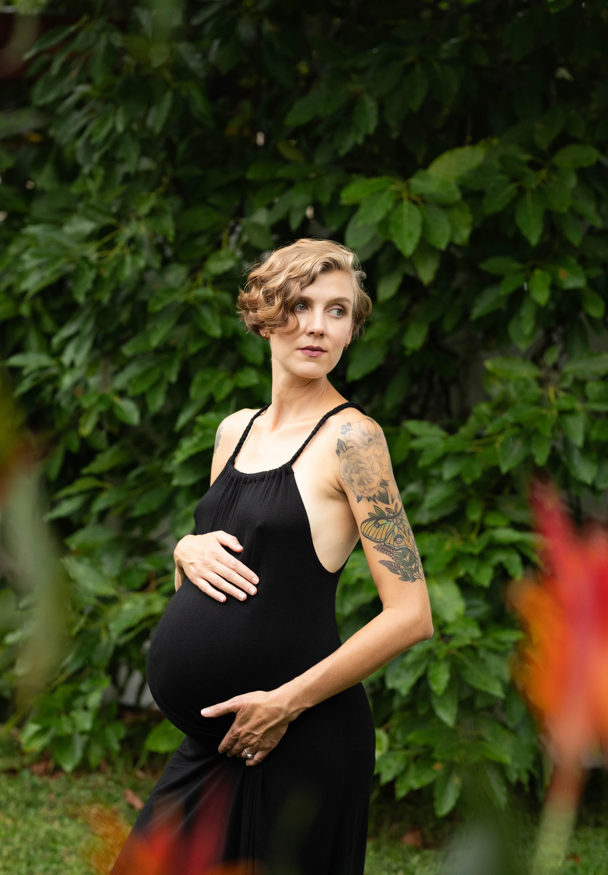 Tampa_Garden_Session_BR_Maternity-42.jpg