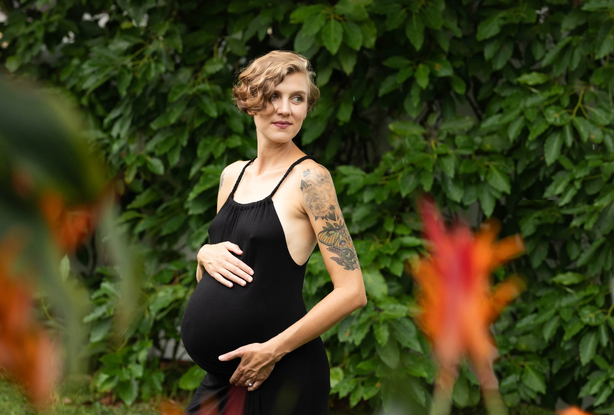 Tampa_Garden_Session_BR_Maternity-44.jpg