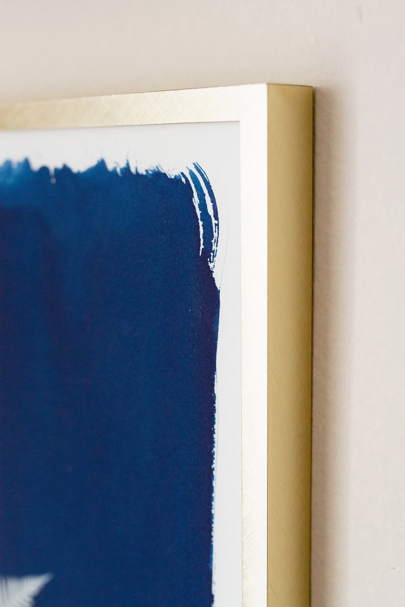 Cyanotype_Detailed_Fern_Print-3_Web_Original.jpg