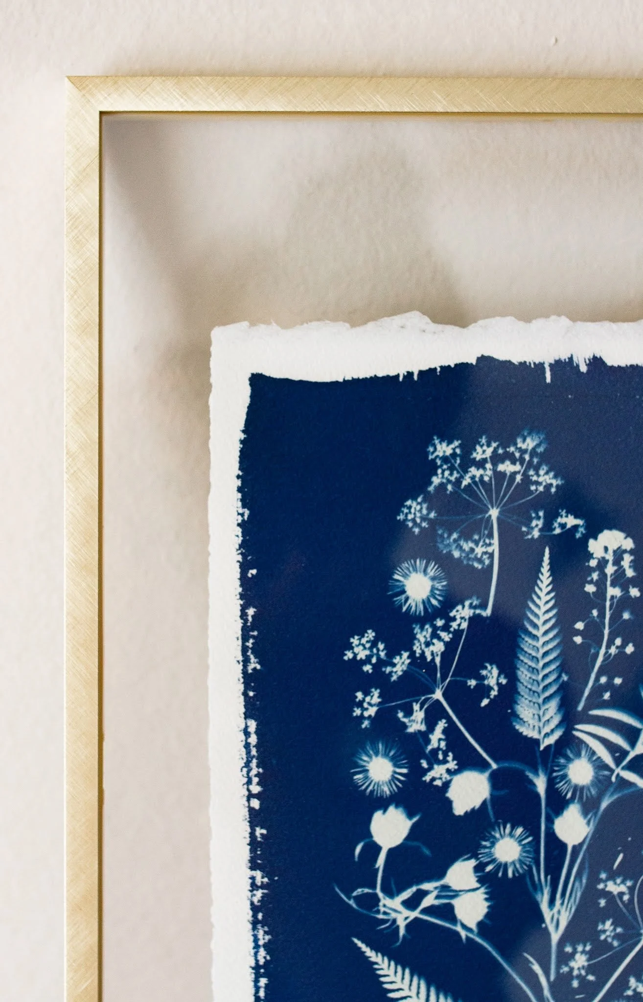 Cyanotype_Embroidered_Art_Print-2_Web_Original.jpg