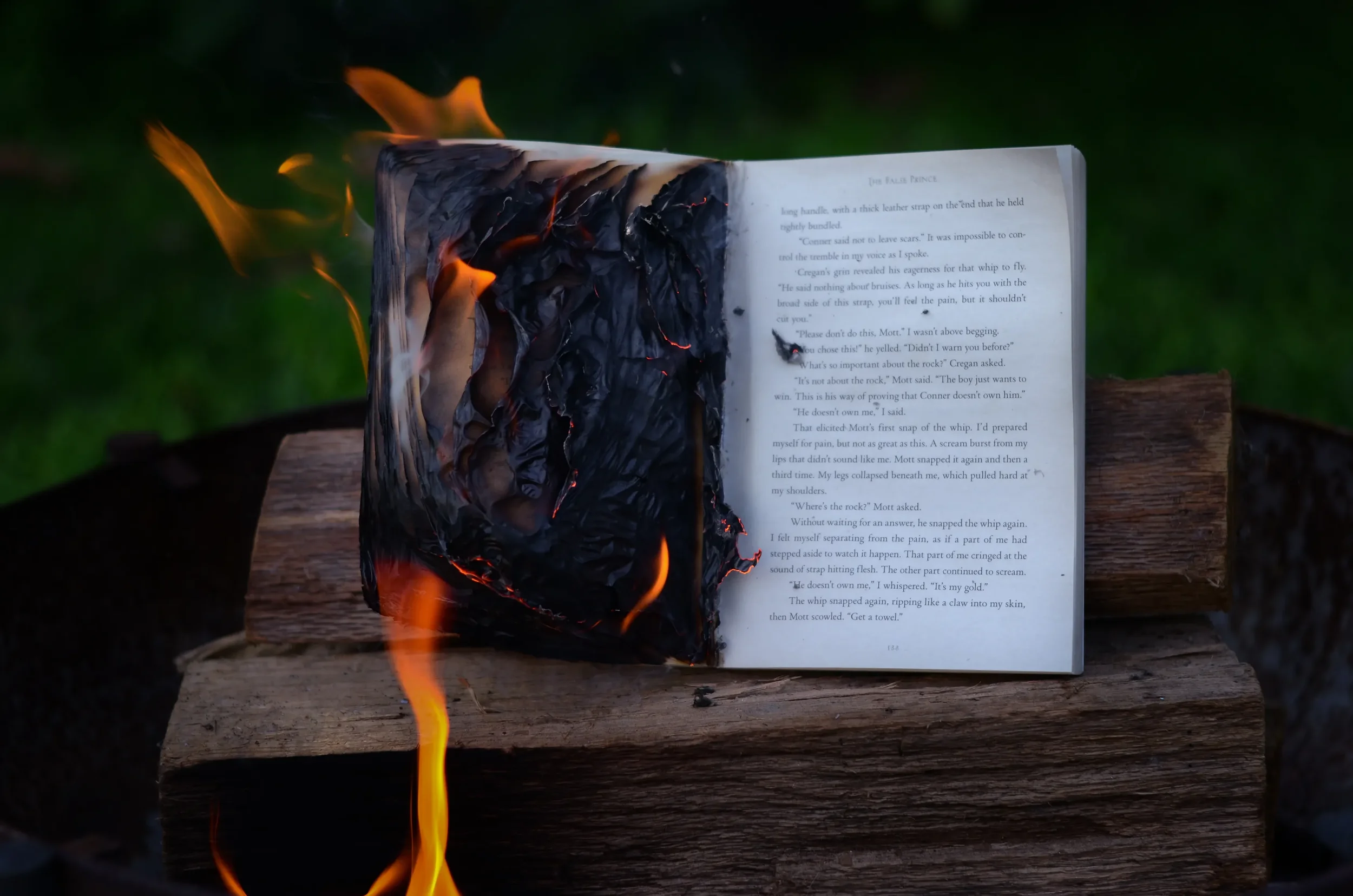 My World Assignment - Student Work.webp