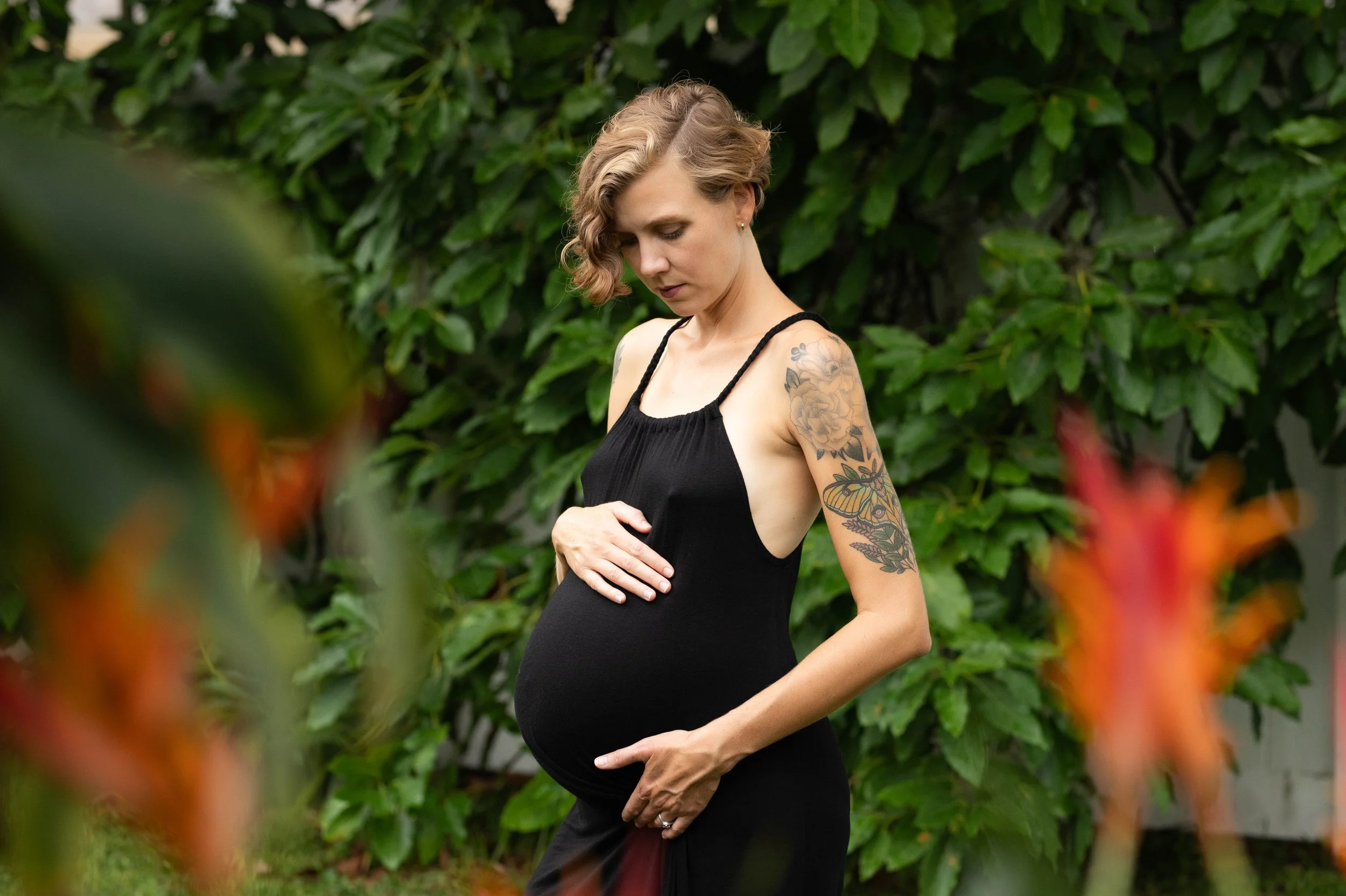 Tampa_Garden_Session_BR_Maternity-41.jpg