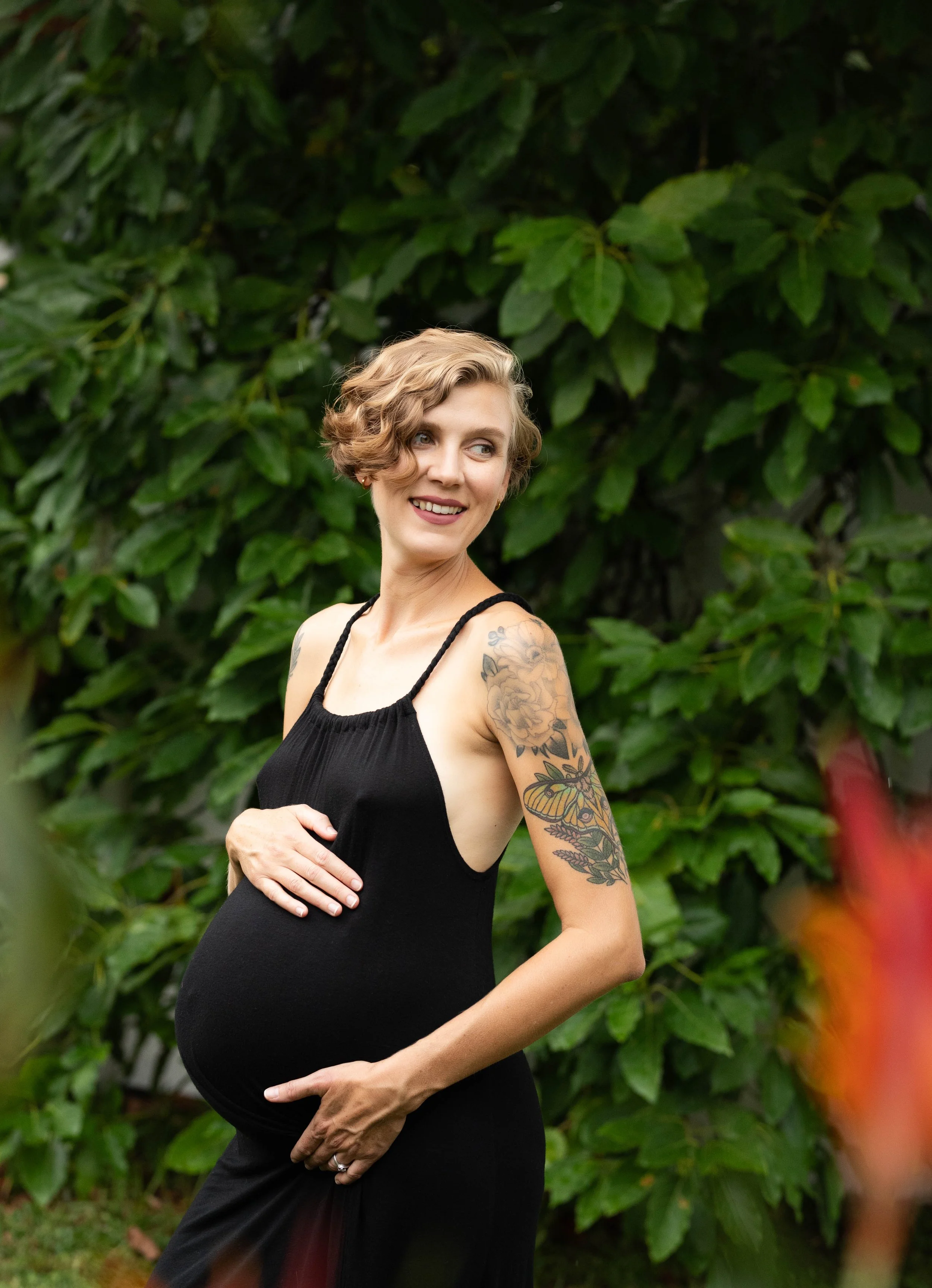 Tampa_Garden_Session_BR_Maternity-43.jpg