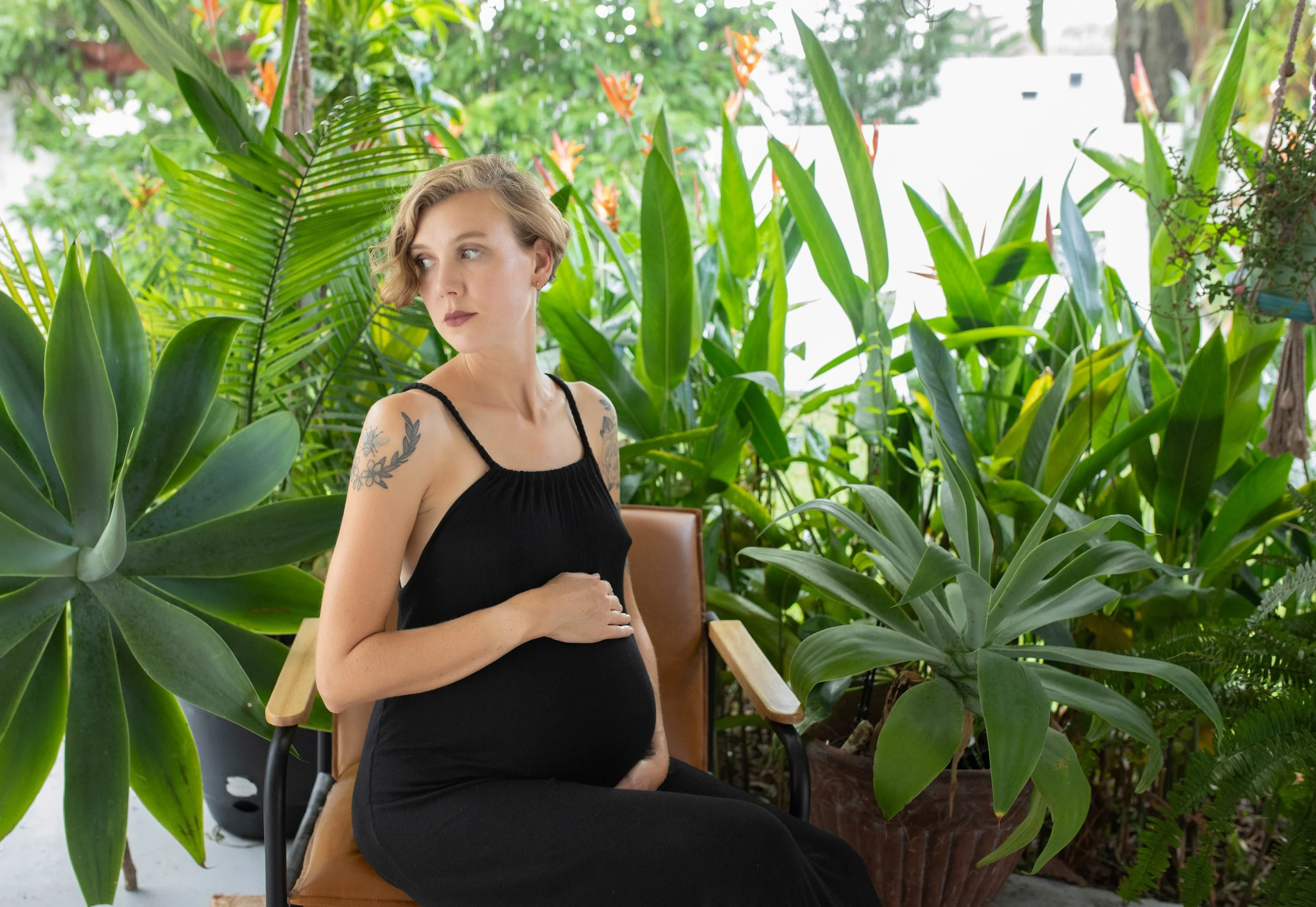 Tampa_Garden_Session_BR_Maternity-24.jpg