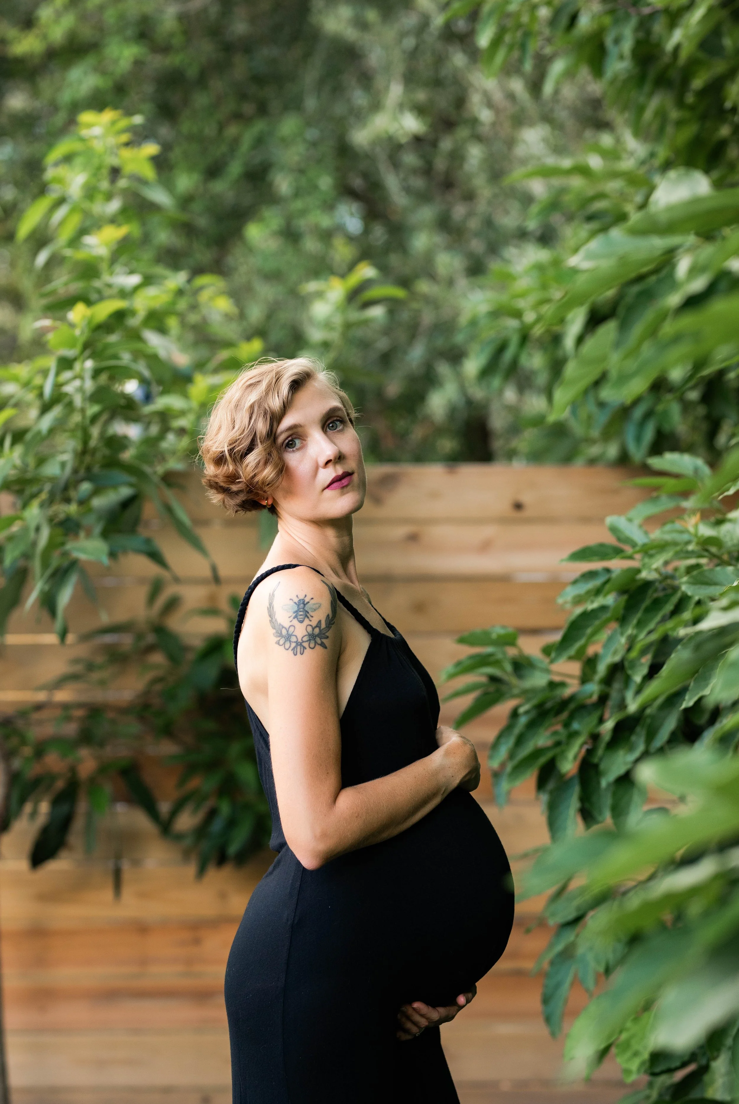 Tampa_Garden_Session_BR_Maternity-19.jpg