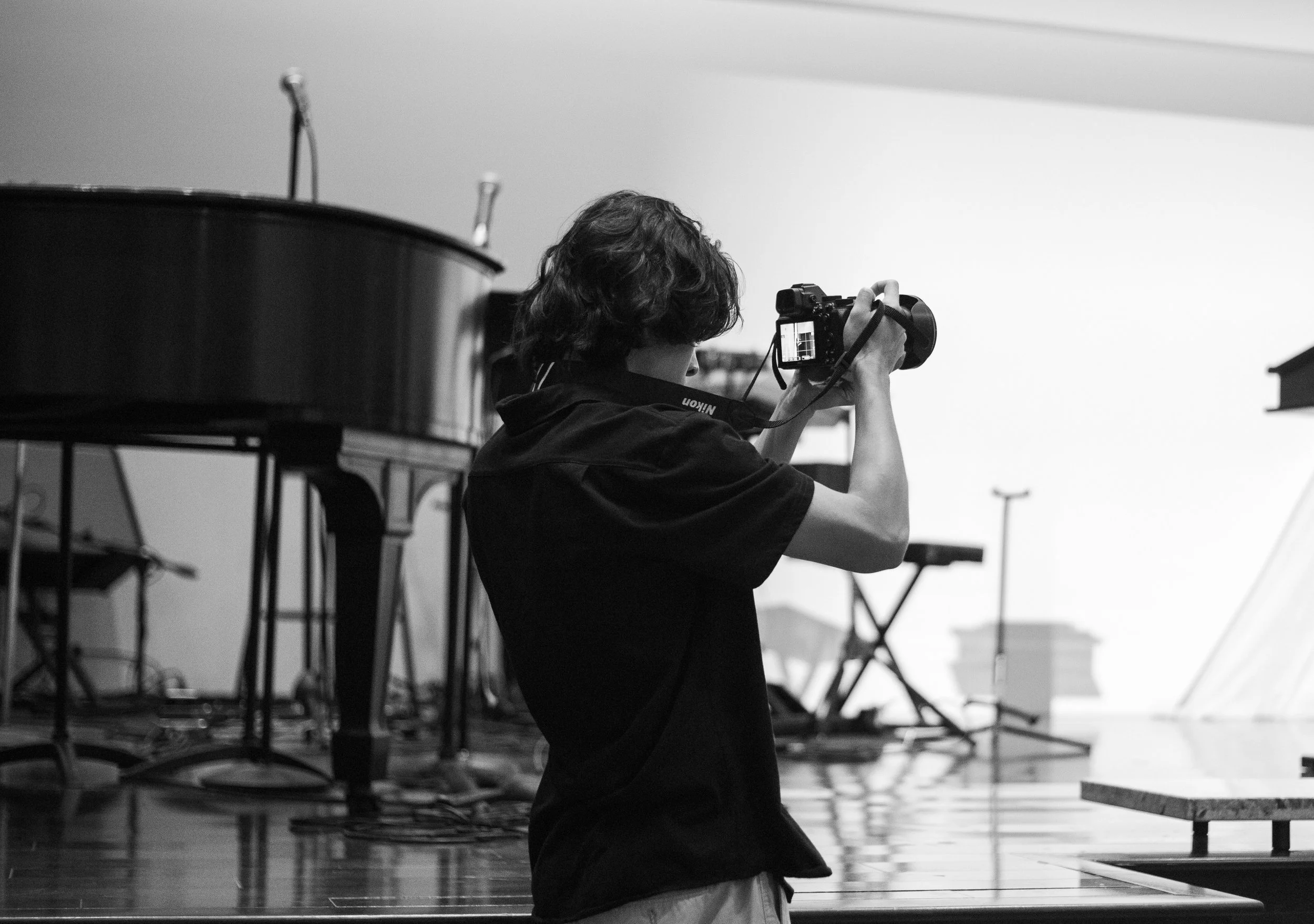 Aperture_Alumni_DGP-3.jpg