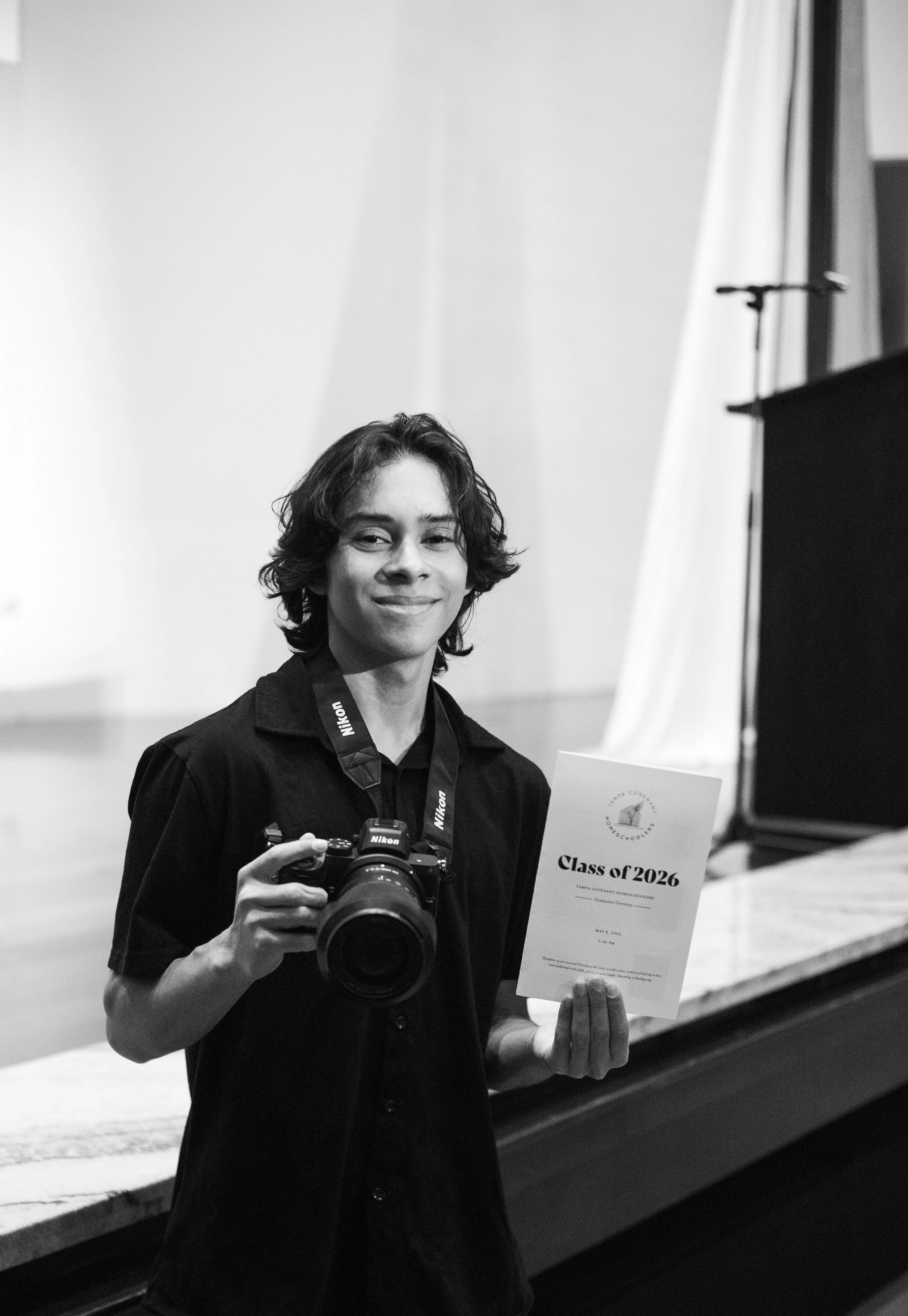 Aperture_Alumni_DGP-2.jpg