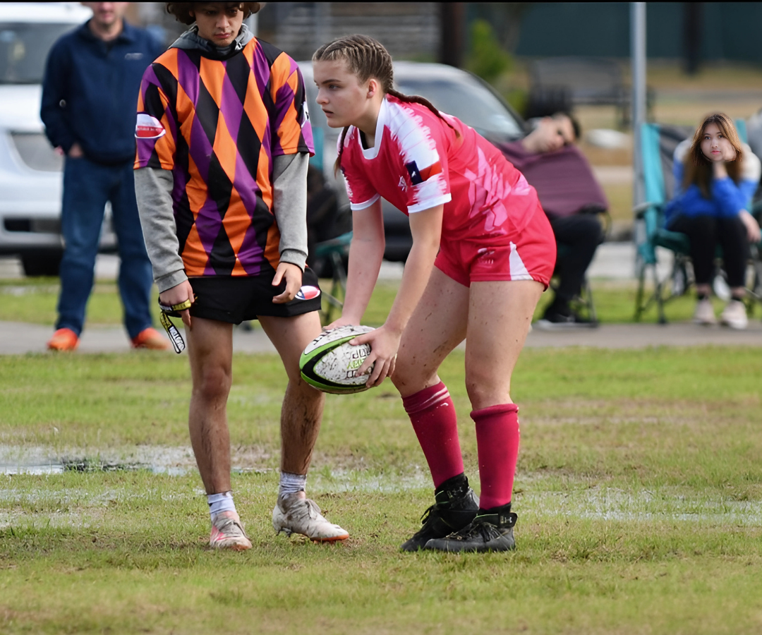 Grizzly Rugby | Join Our Rugby Family—Get Started Today