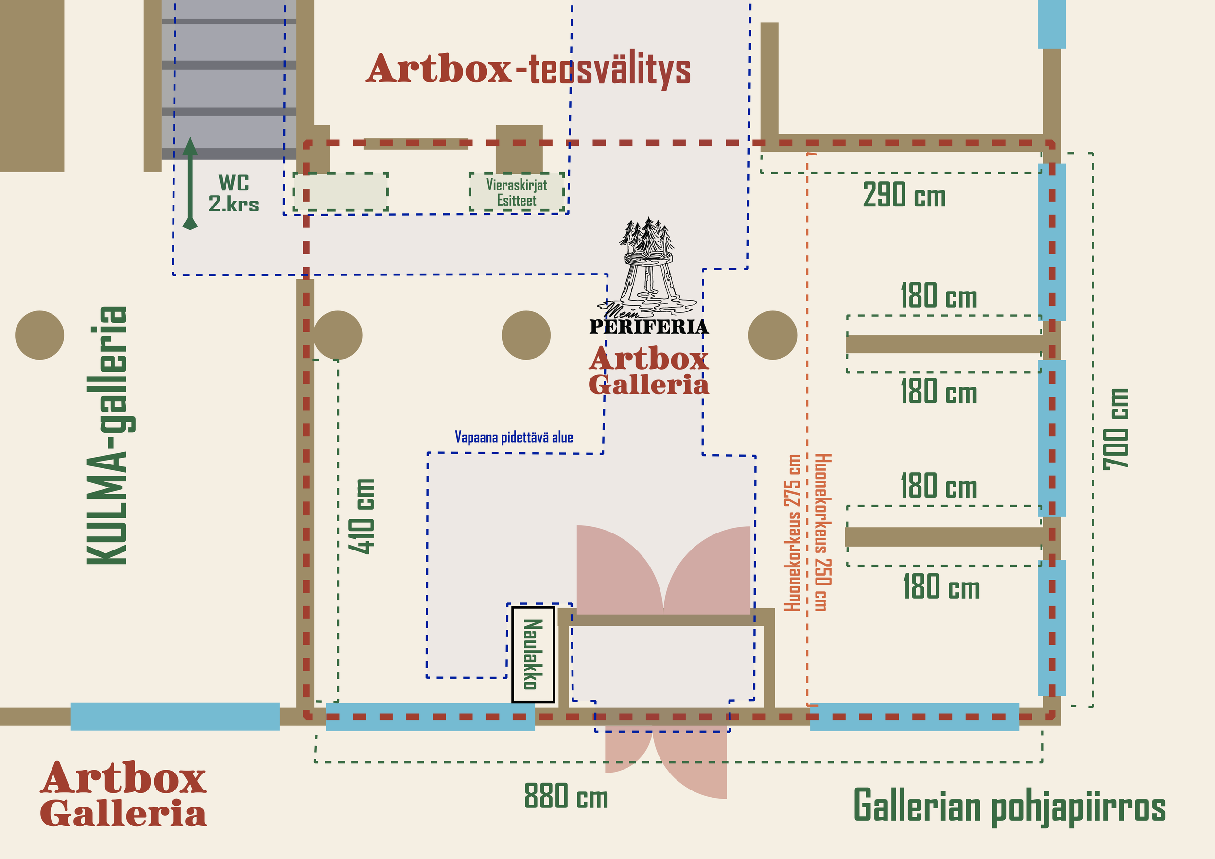 Artbox Pohjakuva V3.png