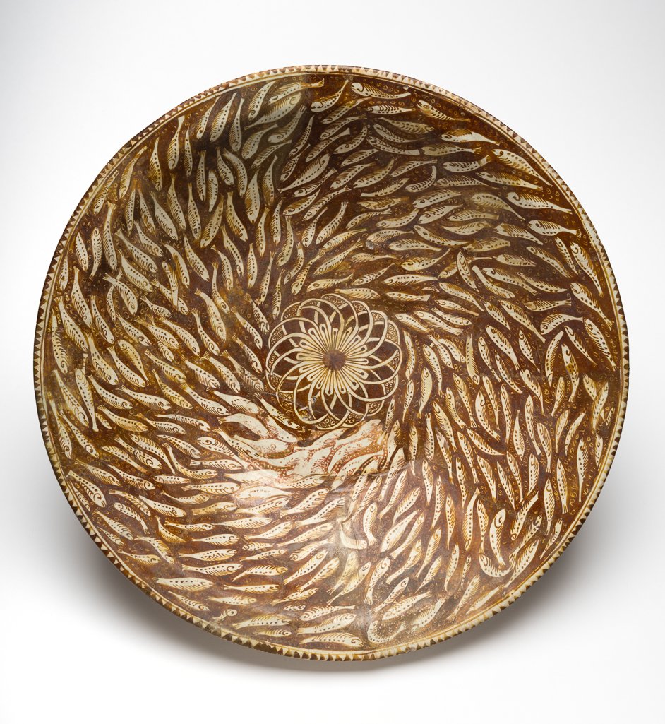 Ceramics