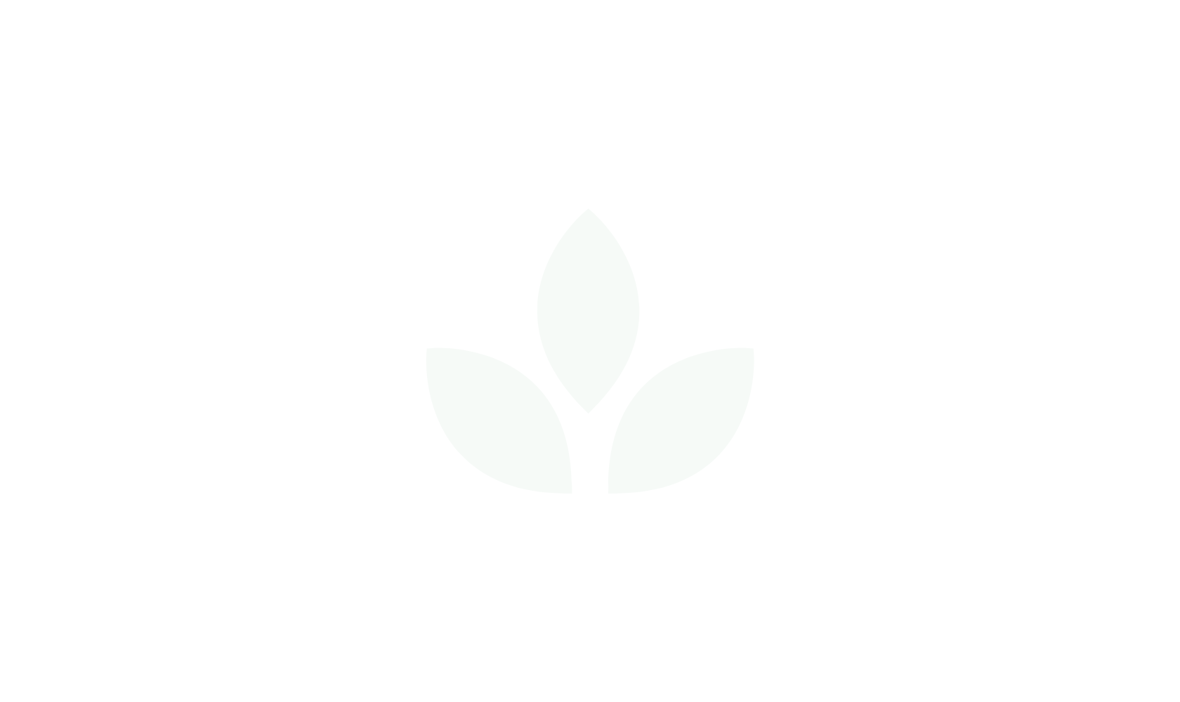 PRP Injections in San Antonio | Skin and Hair Rejuvenation — NUR Medspa ...