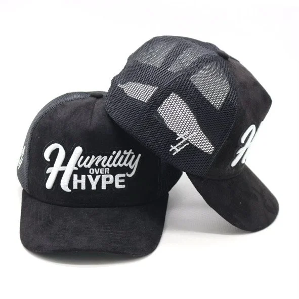 Black HOH Vol. 2.JPG