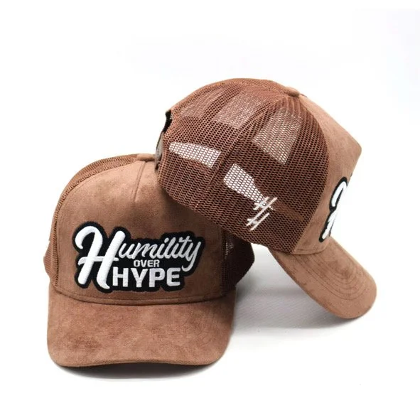 Brown HOH VOL. 2.JPG