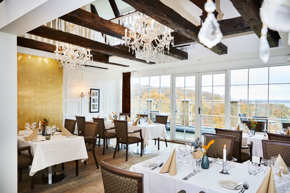 Skærmbillede 2026-02-17 224905.png