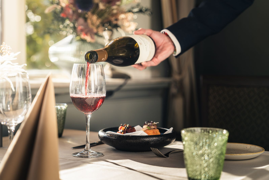 Skærmbillede 2026-02-17 225852.png