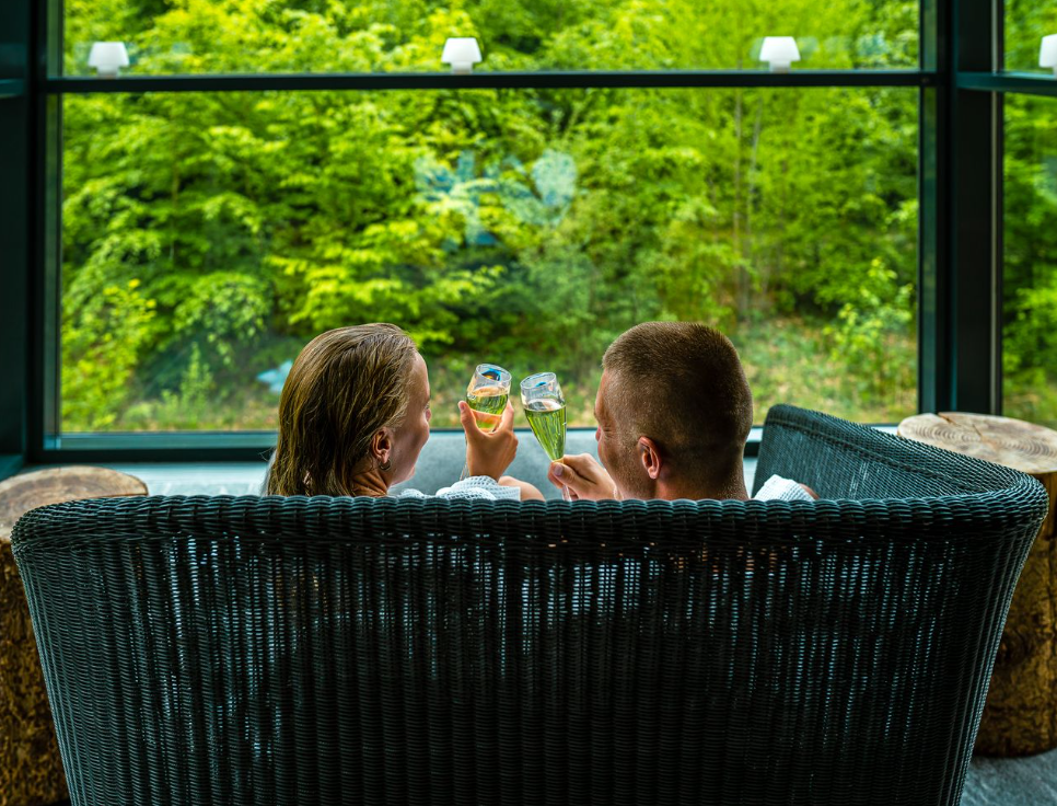 Skærmbillede 2026-02-17 230455.png