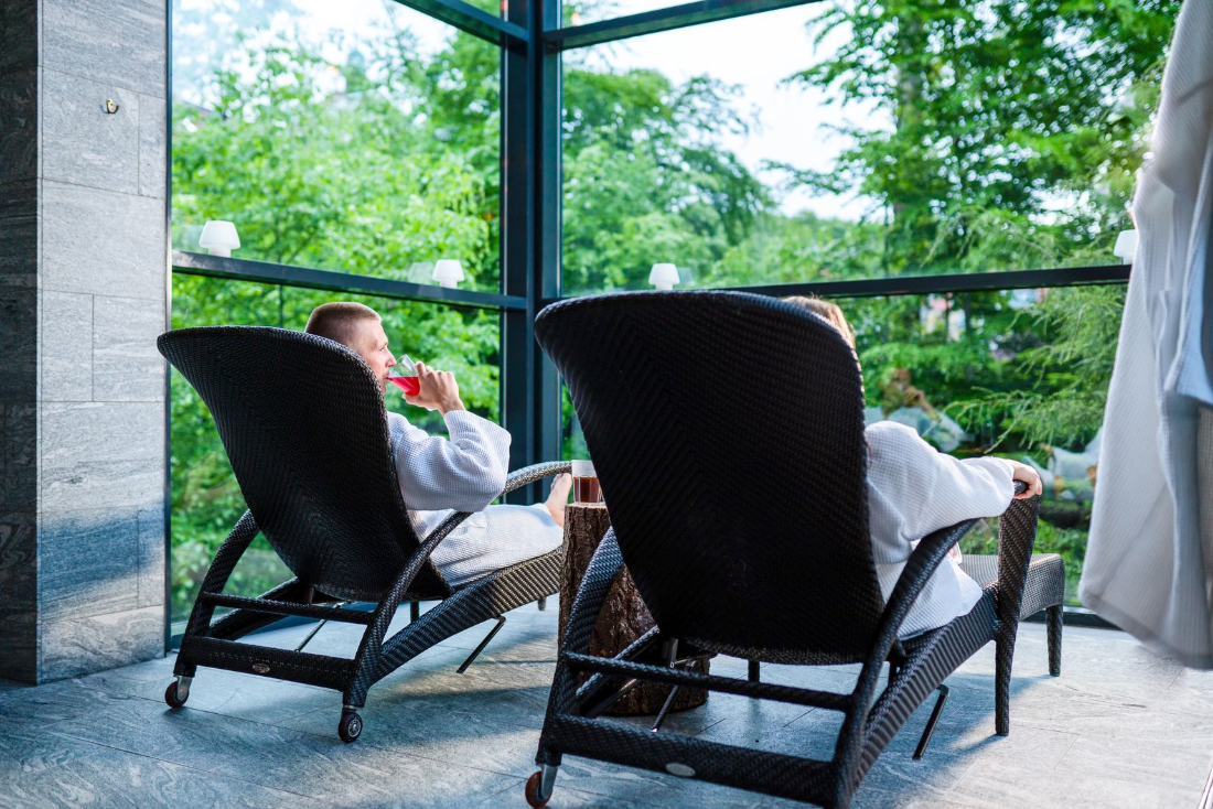 Skærmbillede 2026-02-17 230003.png