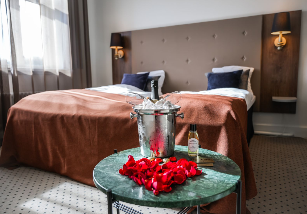 Skærmbillede 2026-02-17 231723.png