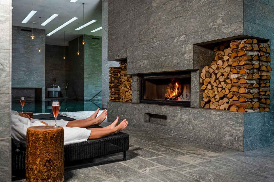 Skærmbillede 2026-02-17 230416.png