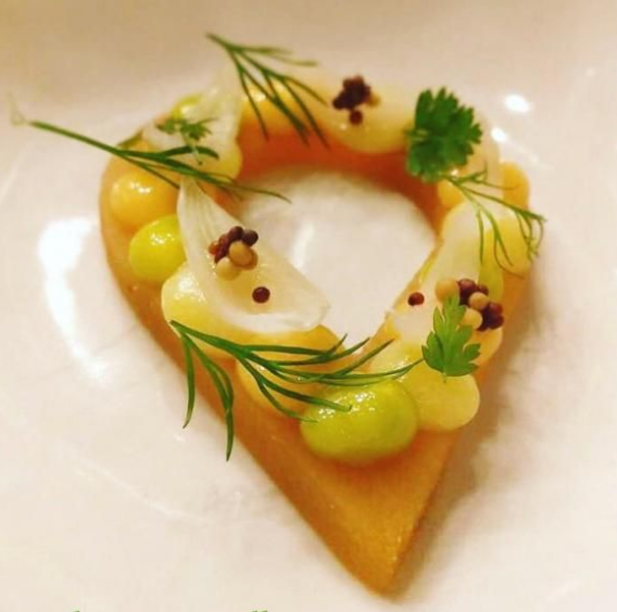 Skærmbillede 2025-10-27 125739.png