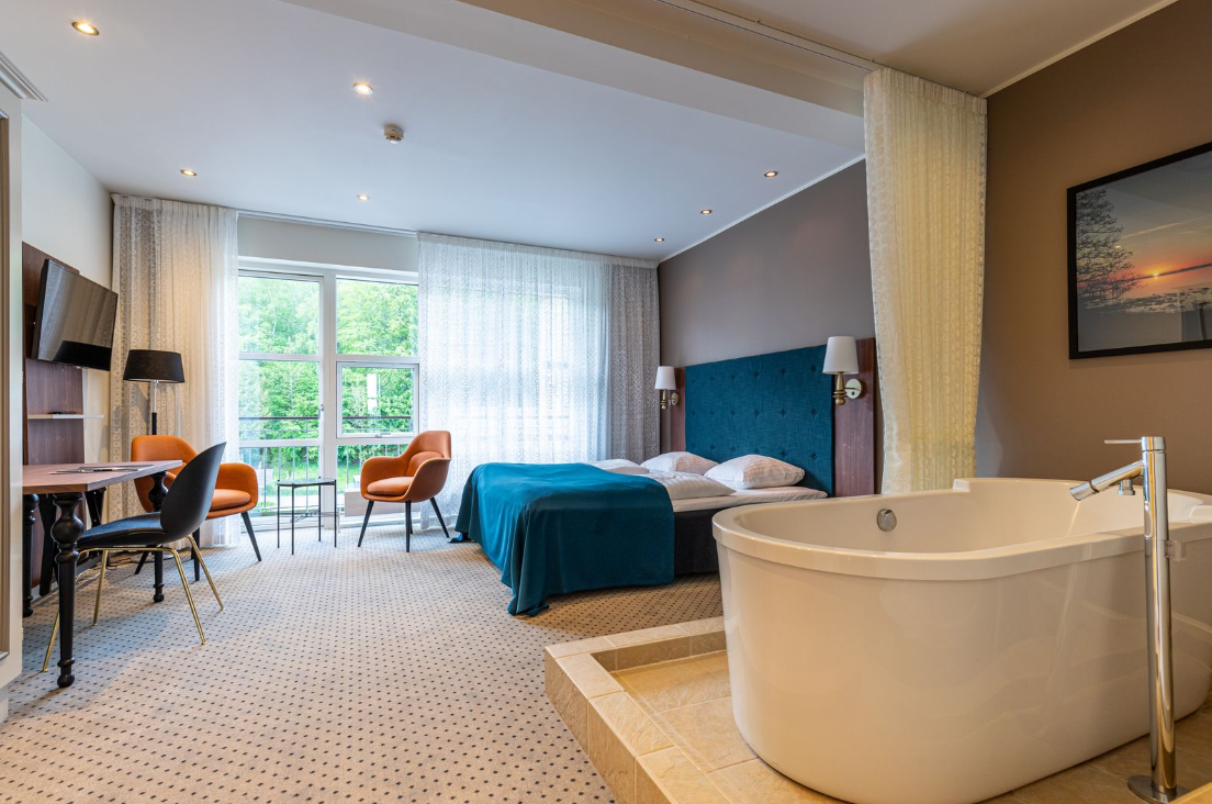 Skærmbillede 2026-02-17 231555.png