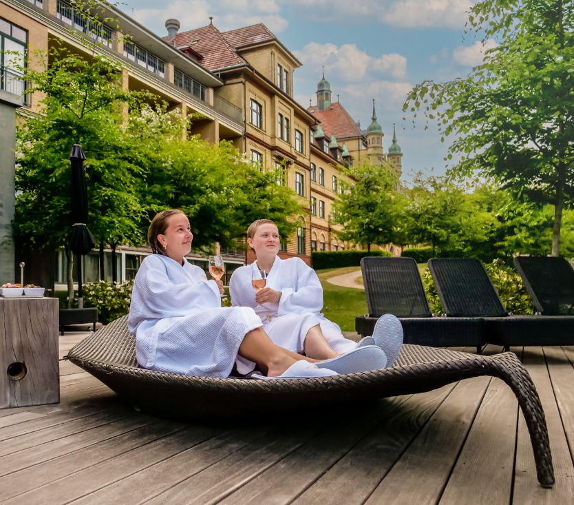 Skærmbillede 2026-02-17 231122.png