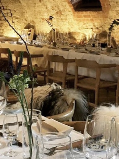Koldinghus+restaurant.png