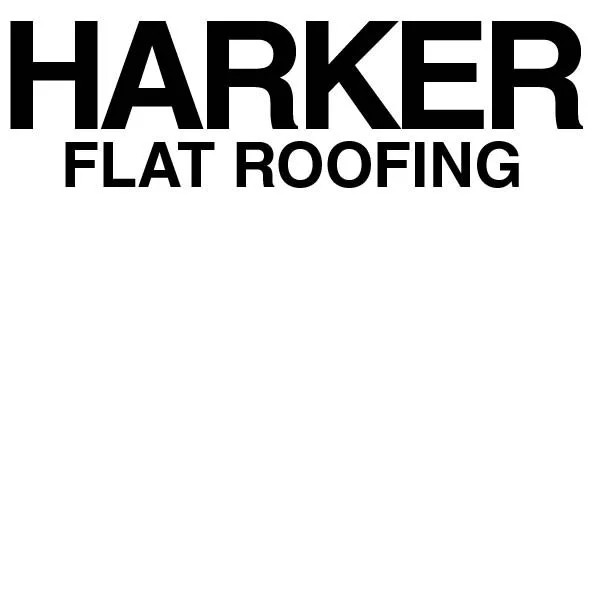 Harker Roofing and Build