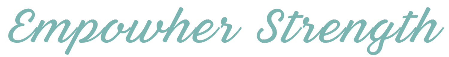 EmpowHER Strength
