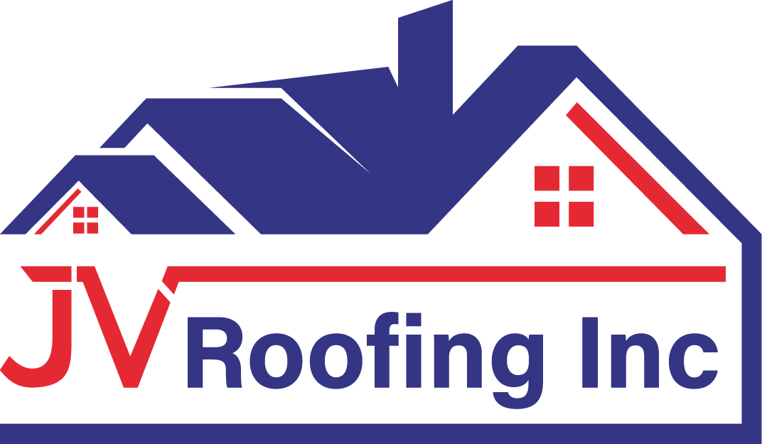 JV Roofing Inc.