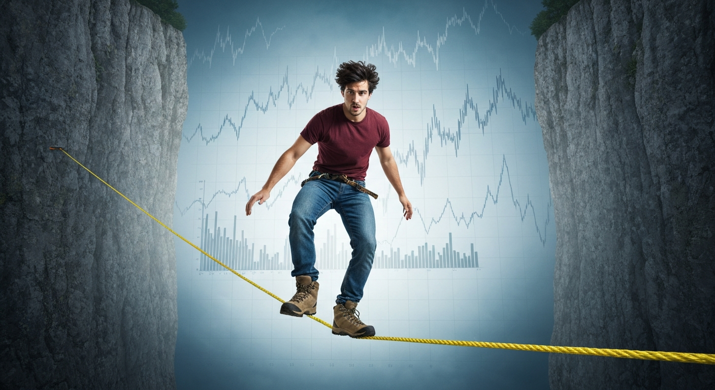 Is the Global Economy on Shaky Ground.png