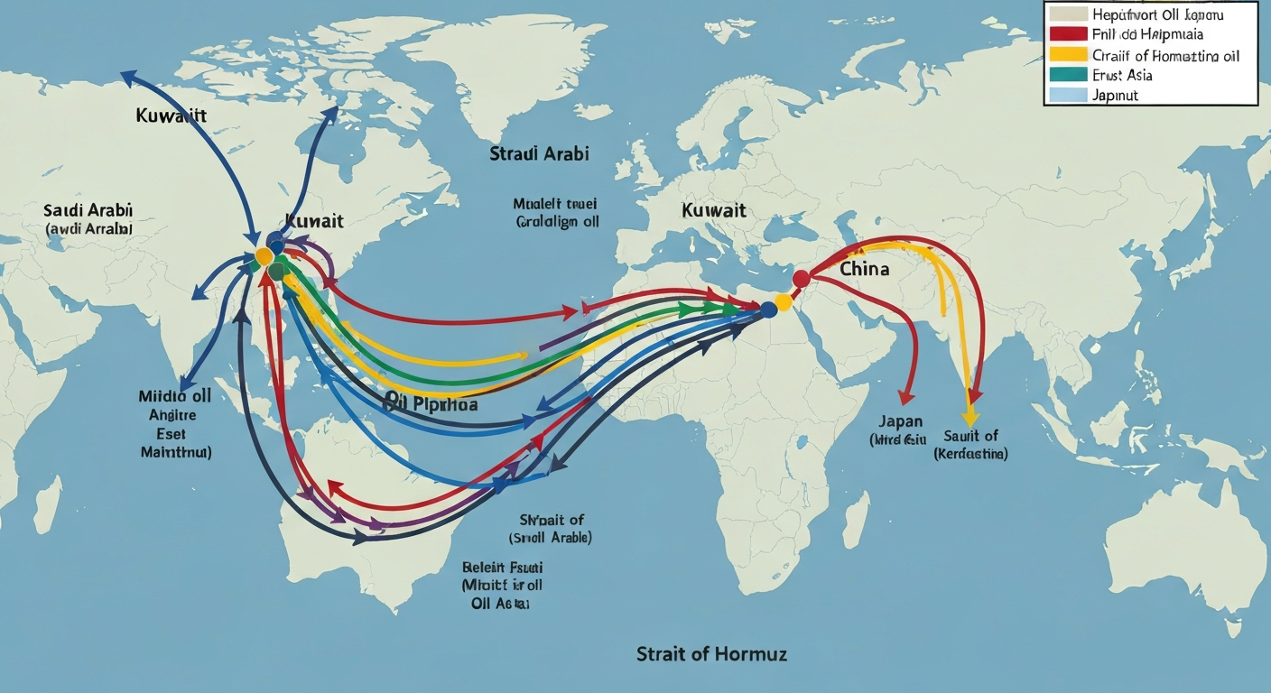 Can the U.S. Really Afford The Iran War.png