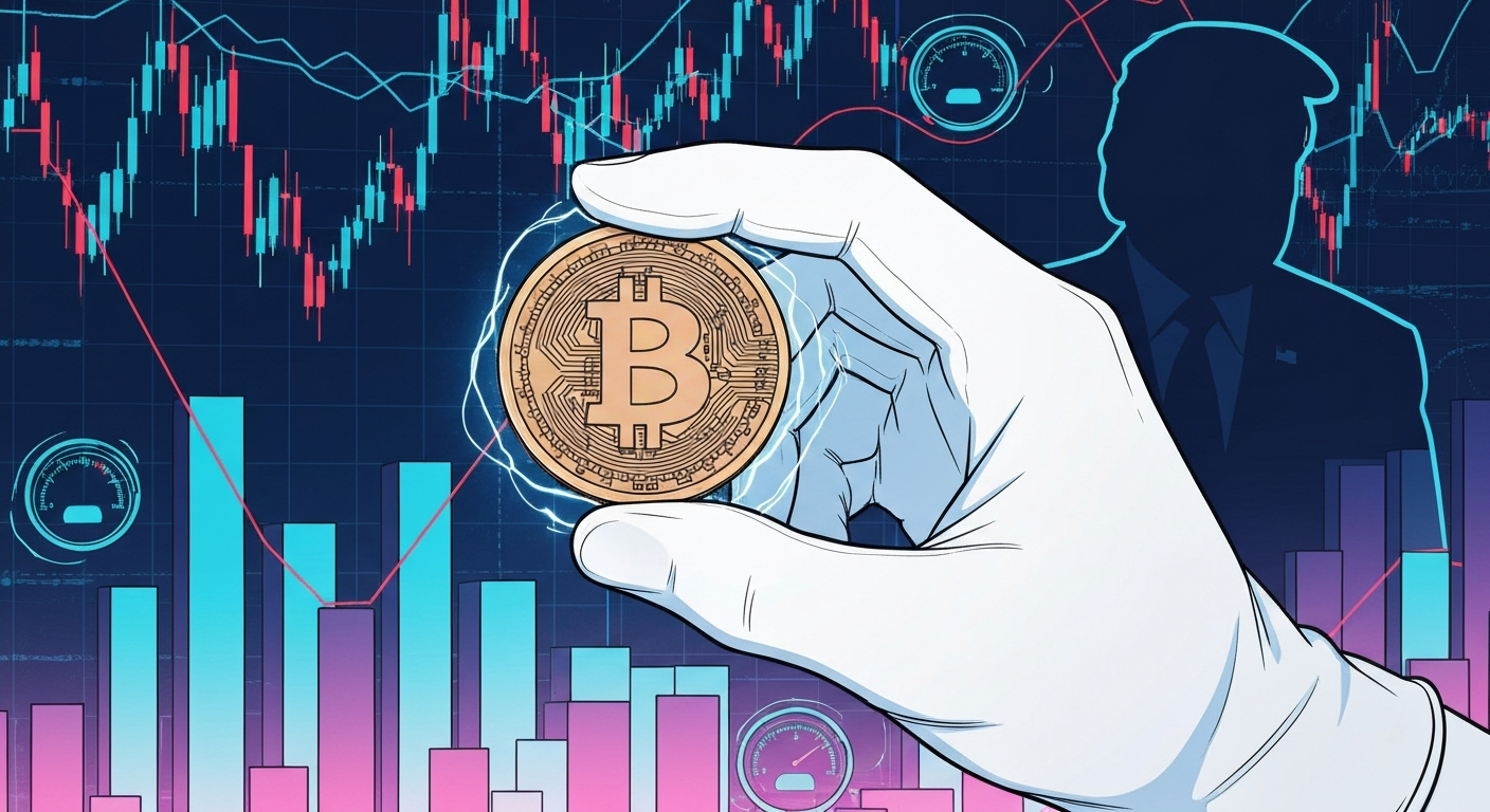 The Potential of Looming Bubble of Stablecoins and the Future of Money.png