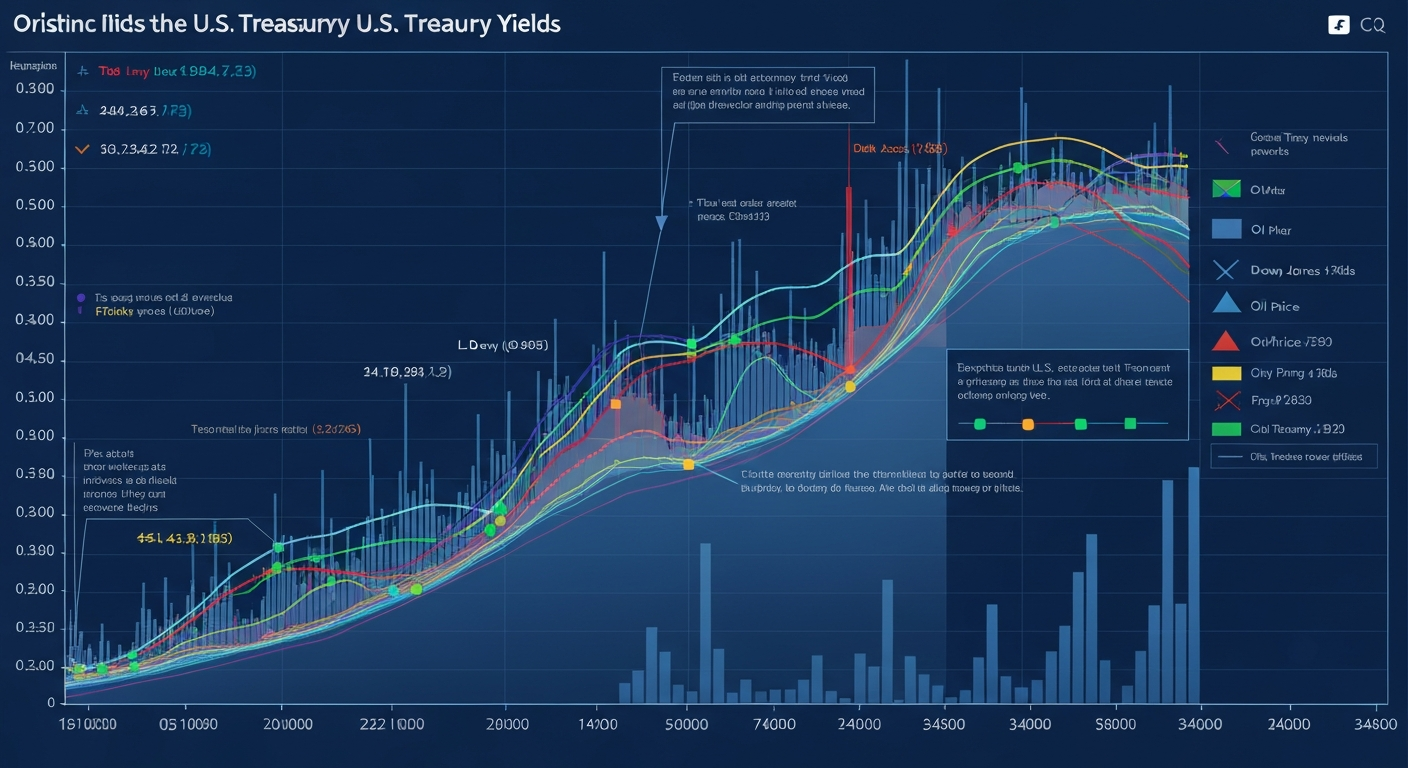 Why U.S. Treasury Yields Are Soaring.png