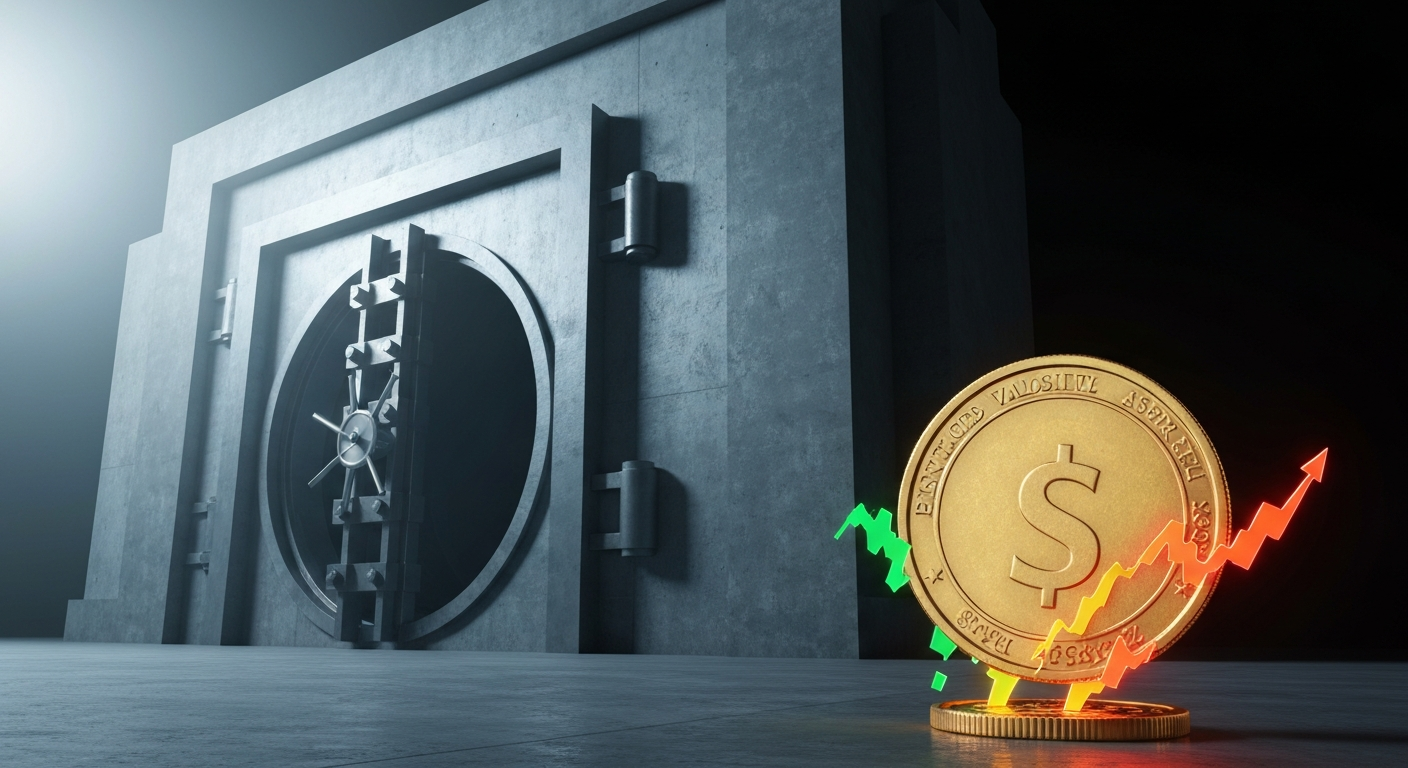 Are Gold and Silver Really the Main Course, or Just Appetizers.png